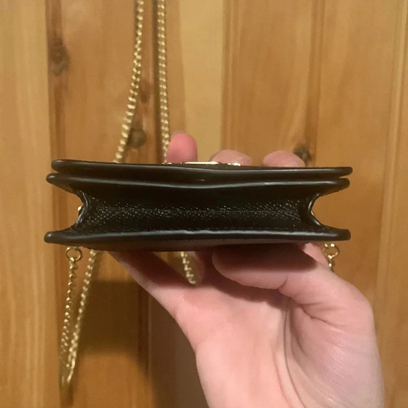 ‼️COACH wallet‼️ - Picture 6 of 13